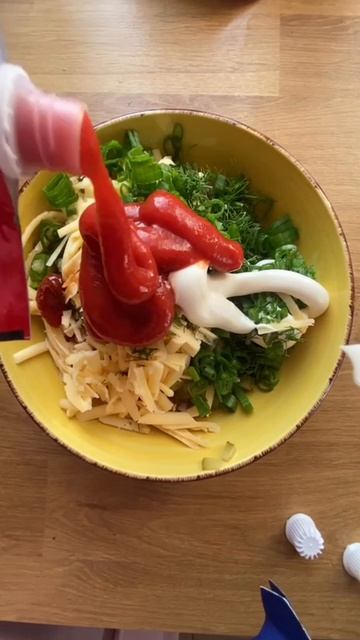 Как приготовить бутерброд с колбасой и стать счастливым?