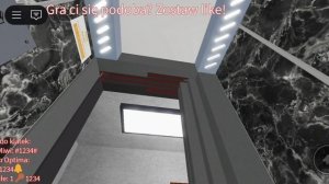 Роблокс - лифт 2017 | Лифты