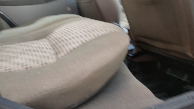 Лада калина универсал Кондиционер 25.06.25 смотреть онлайн