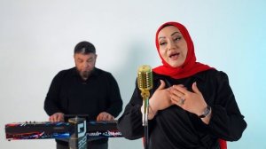 гр. Кизляр - Для братьев на СВО