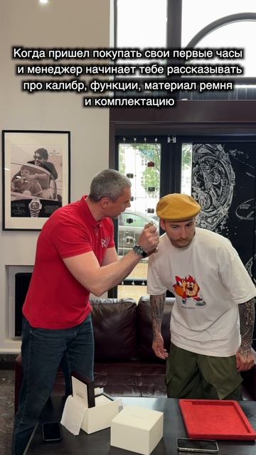 😂 смотреть онлайн