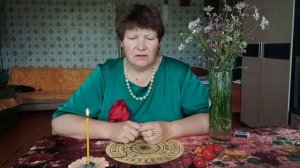 К чему приведёт конфликт Ирана Израиля