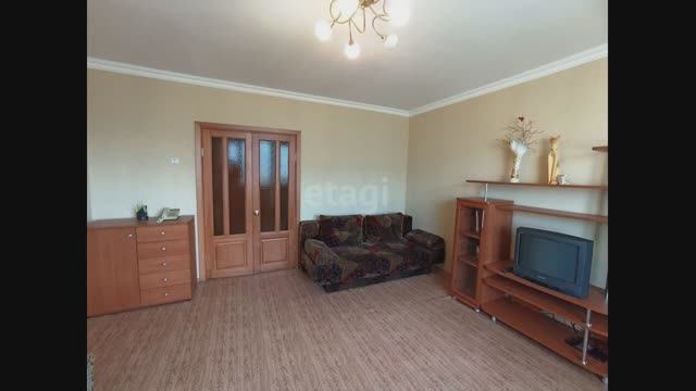 улица Крупской, 8 смотреть онлайн