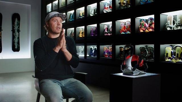 Union Falcor Travis Rice Snowboard Binding _ Union Binding Company