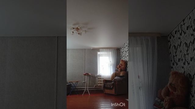 Заклятье лабубу смотреть онлайн