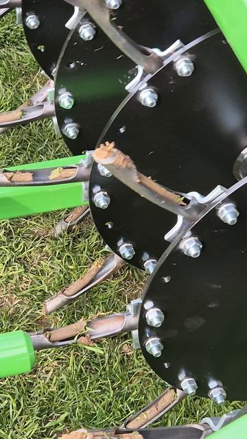 AERA-TURF смотреть онлайн