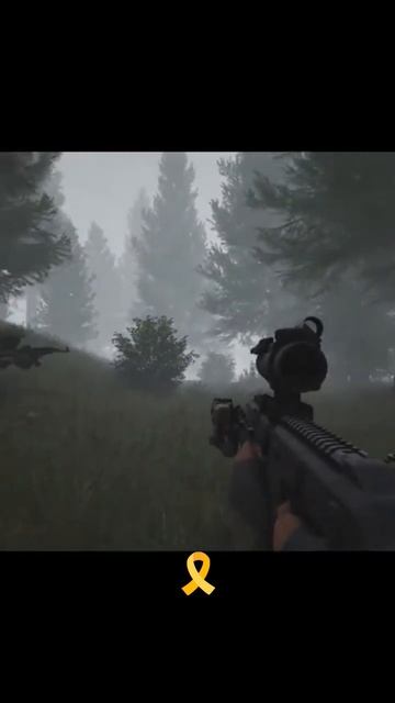 #арена #аренабрекаут #игра #рп #пвп #rp #arena #arenabreakout смотреть онлайн