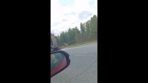 Аварии на реальных событиях #5|BeamNG Drive