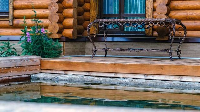 Вспоминая смотреть онлайн