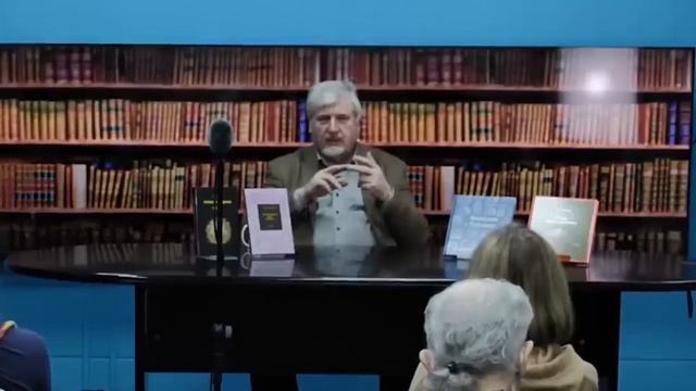 Искусственный интеллект смотреть онлайн