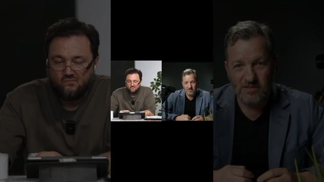 Тайц, я сделала как ты просил