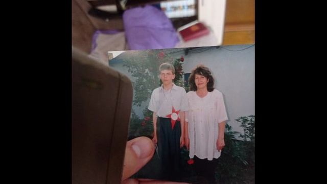 СВЕТЛАНА ЛАЗАРЕВА МАМА смотреть онлайн