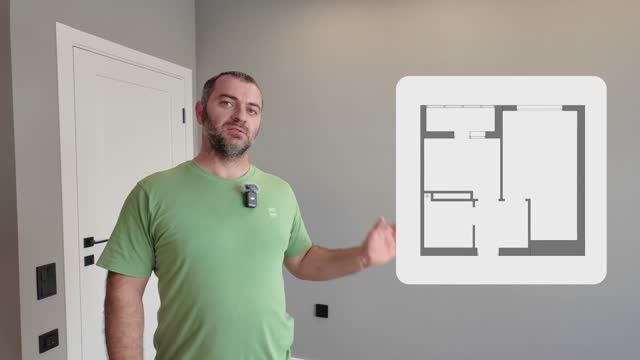 ЖК Архитектор