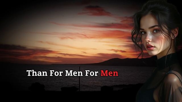 The Secret Psychology Of Women And LOVE ♀️💋 (Stoicism)