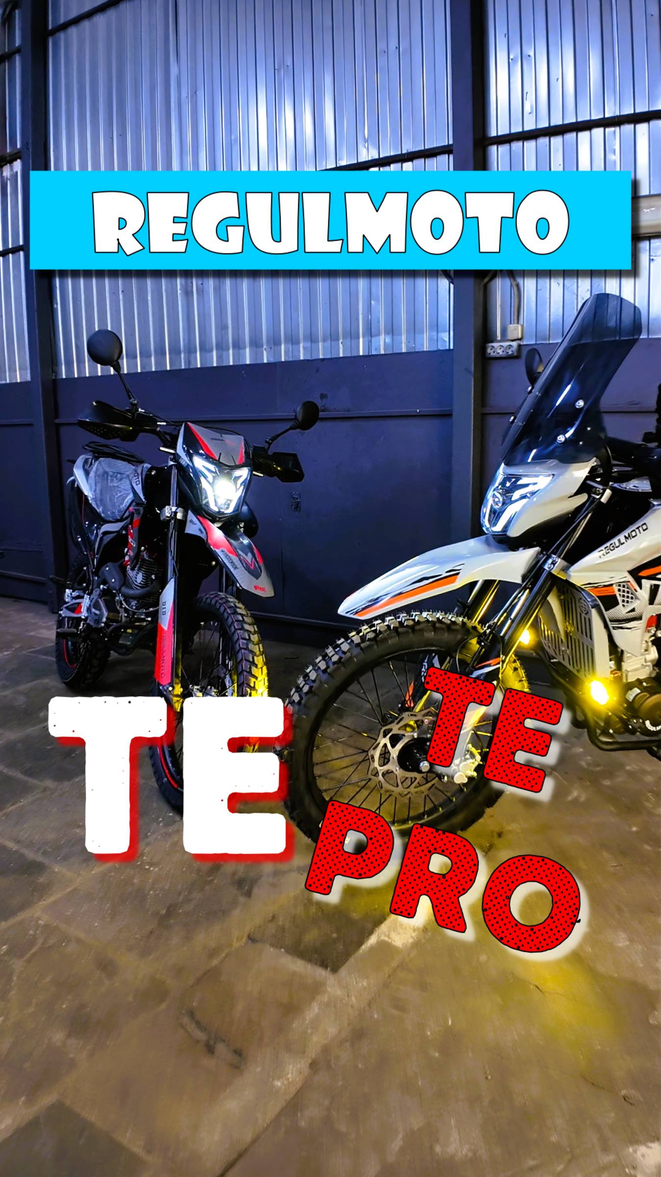 Какой выберешь ты? смотреть онлайн