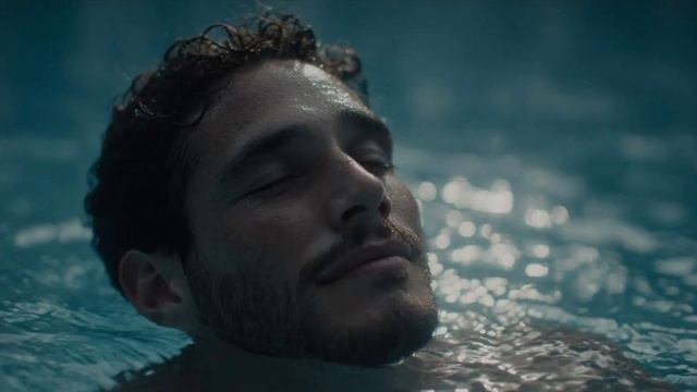 video_9 Русалка, Глава-9, Eng