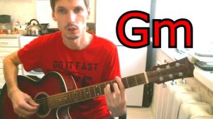 А студио - Улетаю (Аккорды Гребенщиков Александр)