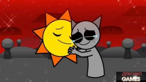 СПРУНКИ мультфильмы! с озвучкой Мультфильм про СПРУНКИ!