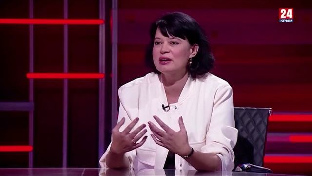 #Главное. Дела семейные. Жанна Хуторенко смотреть онлайн
