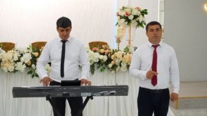 гр Куйсун Беневша тел 8968 0444446 ☎️