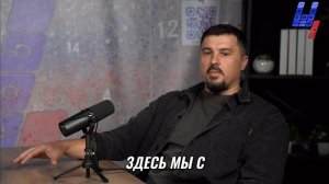 ЦИФРОМАЦИЯ.РФ - Цифровая трансформация бизнеса под ключ. Улучшаем бизнес с ИИ и нейросетями!