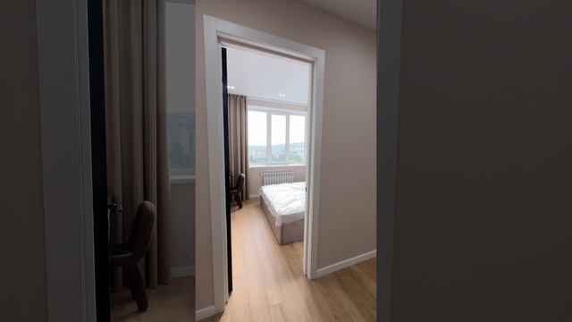 ЖК Тарханы Саратов