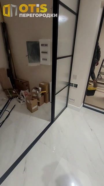 Межкомнатная Перегородка. По заказам +7(905)558-08-82 Работаем в Москве и МО смотреть онлайн