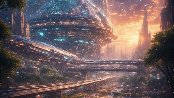 DIMAR292 BAOFEST SERPANTIN ROAD