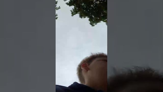 eer смотреть онлайн