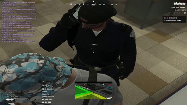 Majestic RP 2025-06-25 13-33-10