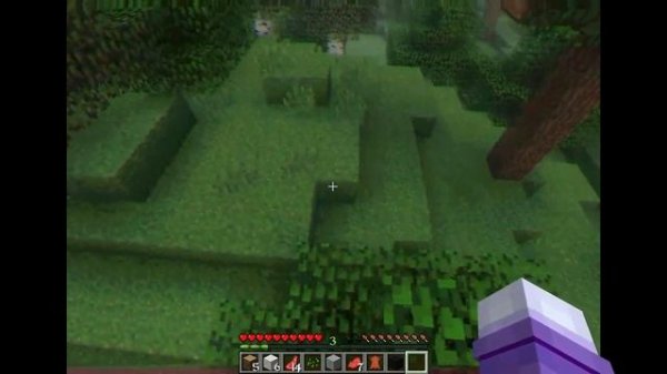 Это ПОЛНОСТЬЮ меняет Minecraft хоррор