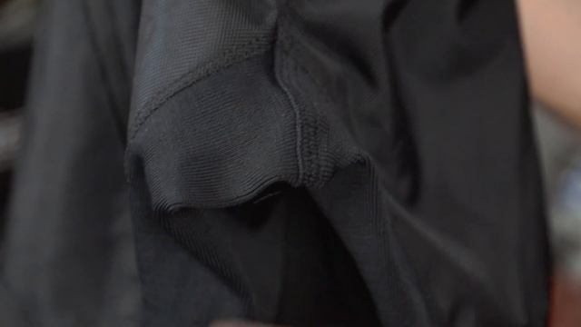 Мотоштаны Icon Overlord Textile