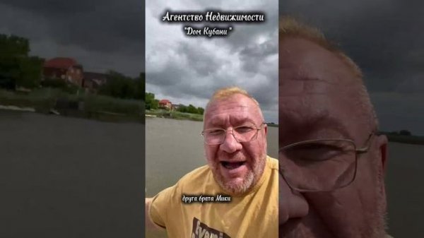 #business #stability #stabilityinternationalplatform #стабилити #стабіліті