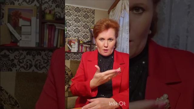 Валентина Гаврилова от 25.06.2025 смотреть онлайн