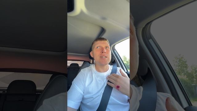 Отзыв от собственника компании 