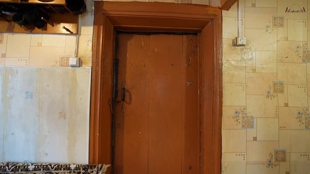 Продаётся крепкий дом с земельным участком в городе Нязепетровск смотреть онлайн