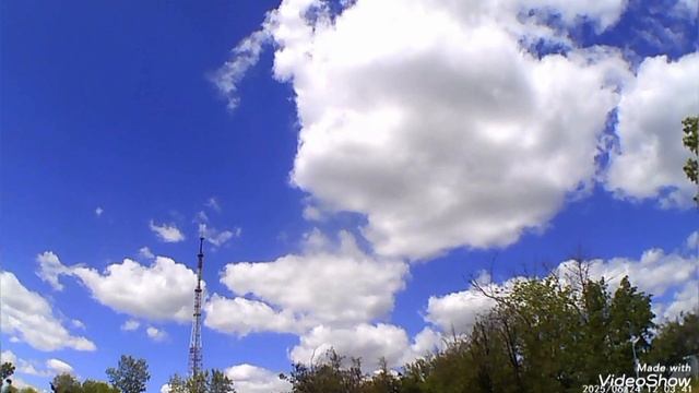 Мариуполь ⚓ июня,хороший день🌞 смотреть онлайн