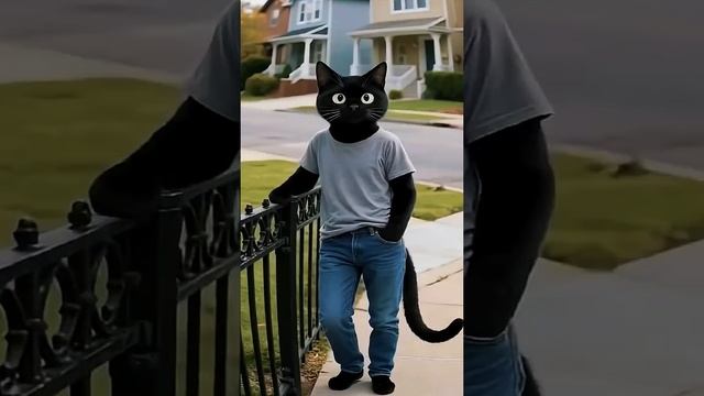 котик смотреть онлайн