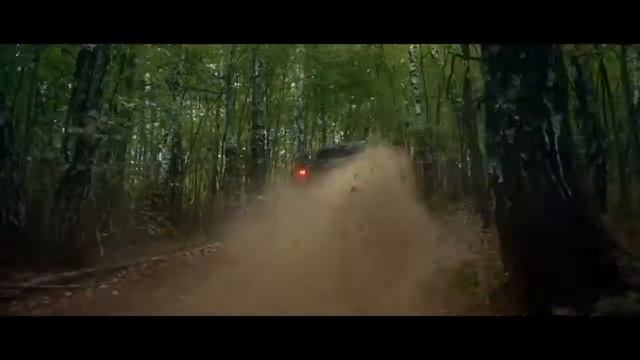 12 Exploits of Toyota Hilux - 12 series mix-edit смотреть онлайн