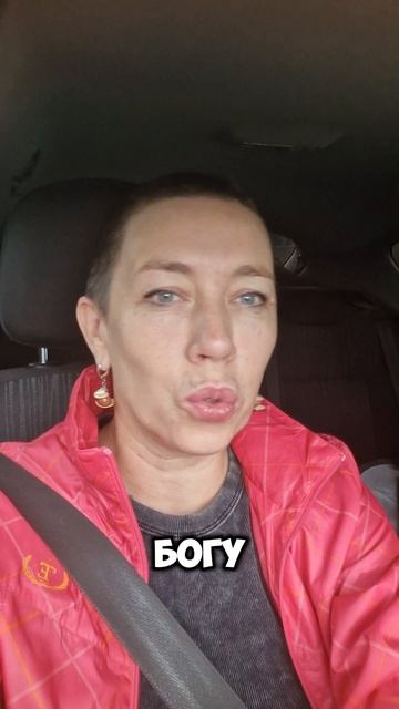 Расслабься, Решала)))) смотреть онлайн