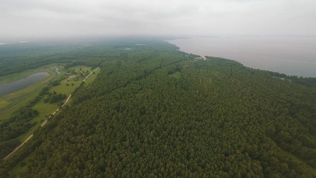 Видео Увильды