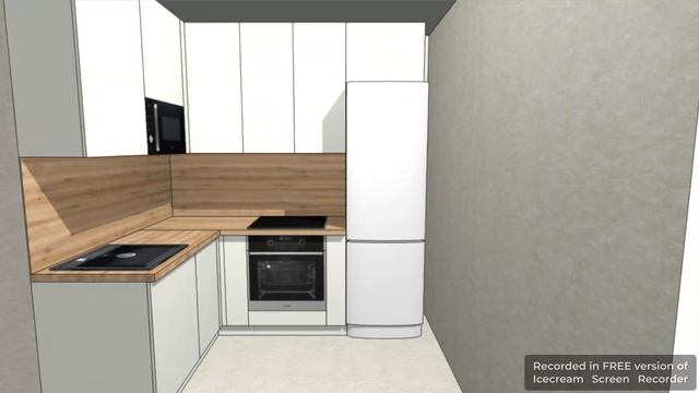 12347 смотреть онлайн