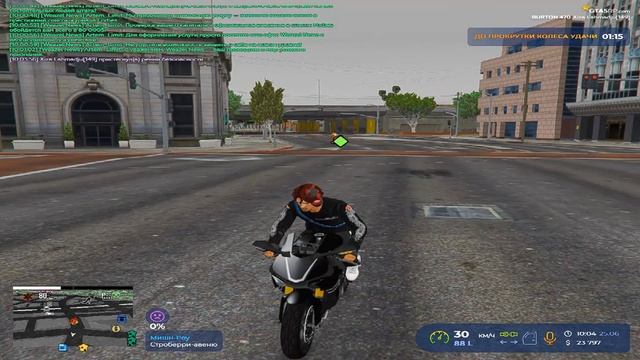 fcdd смотреть онлайн