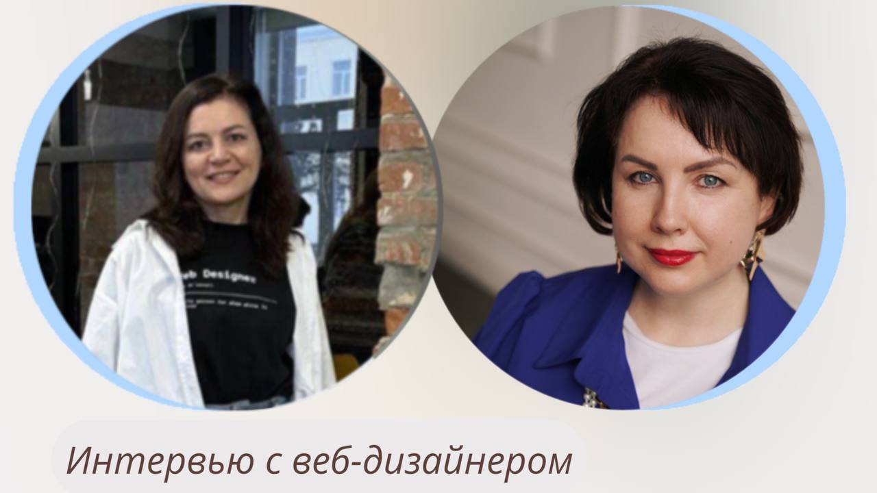 МОНОЗАДАЧНОСТЬ — КАК ОНА ВЛИЯЕТ НА НАШУ ЖИЗНЬ