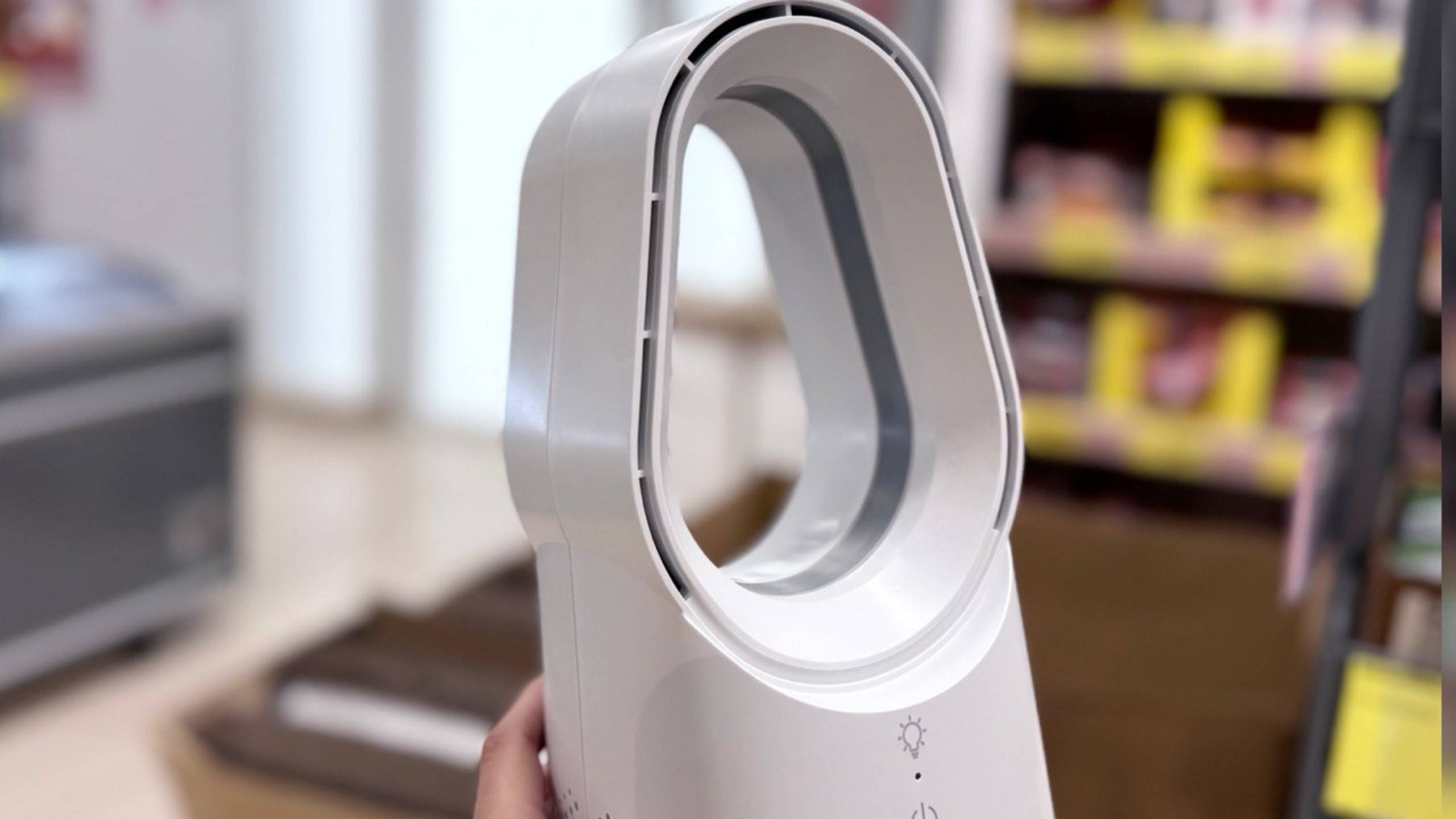 ЧИЖИК 💛 БОГАТ как никогда! Полки ломятся от товаров 🔥ВСЕ НОВИНКИ НЕДЕЛИ В ОБЗОРЕ 🥰 смотреть онлайн