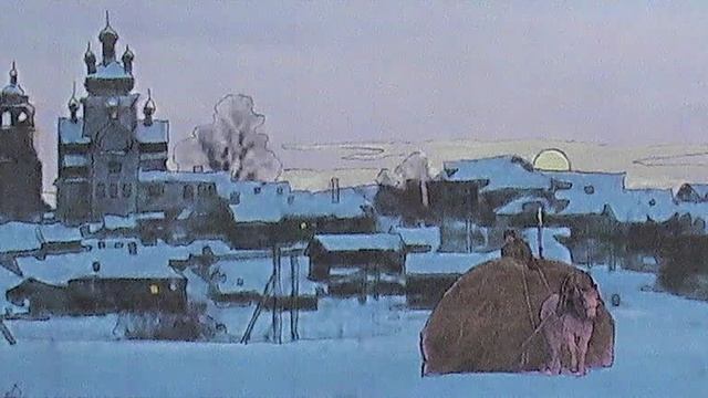 ДОМОЙ__ смотреть онлайн