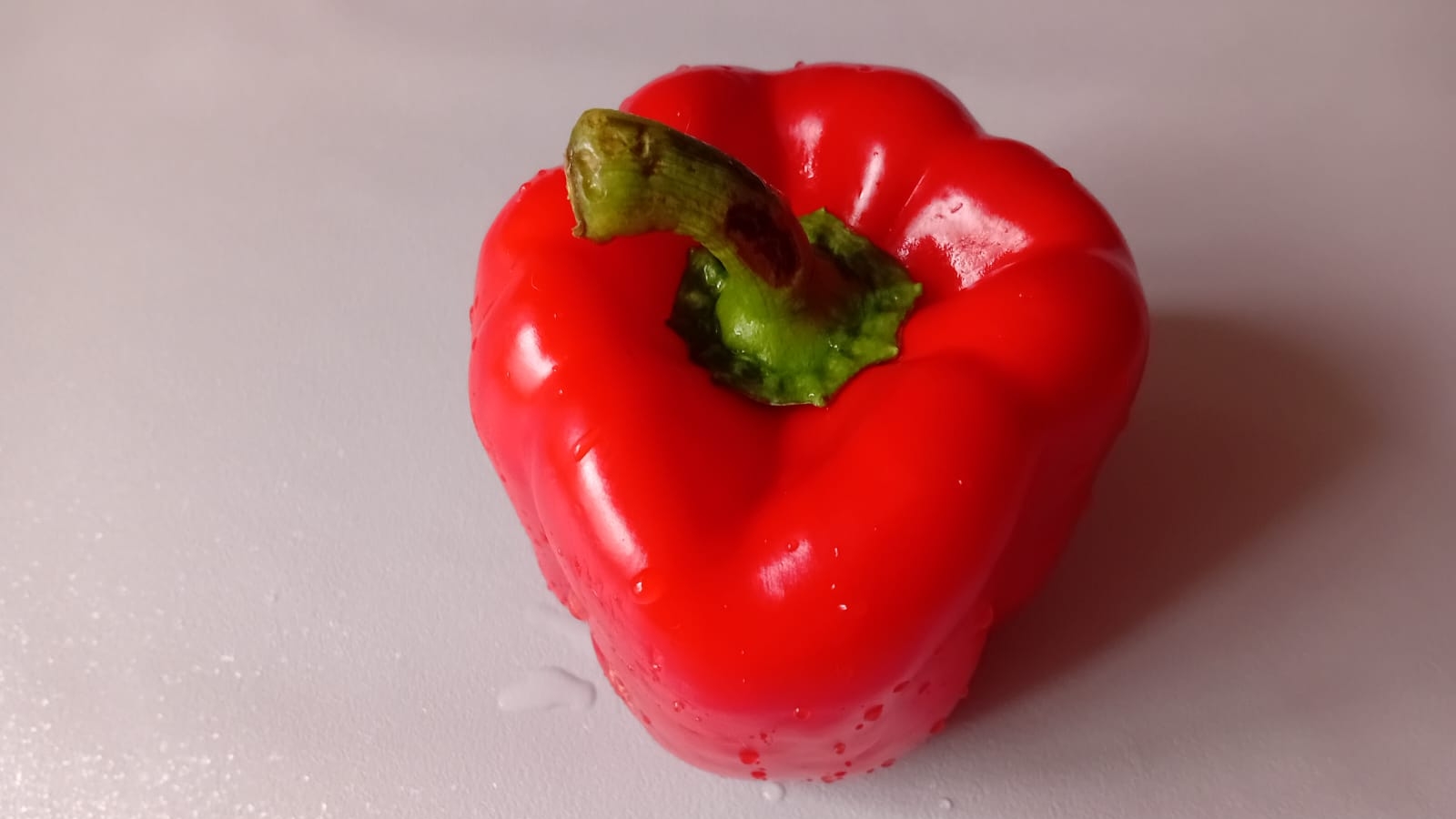 Перцы болгарские жареные целиком смотреть онлайн