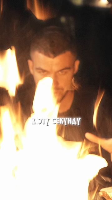 Обронил вещь на кладбище смотреть онлайн