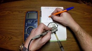 КАК ПРОВЕРИТЬ ПРЕССОСТАТ НА СТИРАЛЬНОЙ МАШИНЫ ИНДЕЗИТ