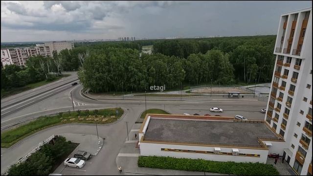 8665297, Селекционная смотреть онлайн